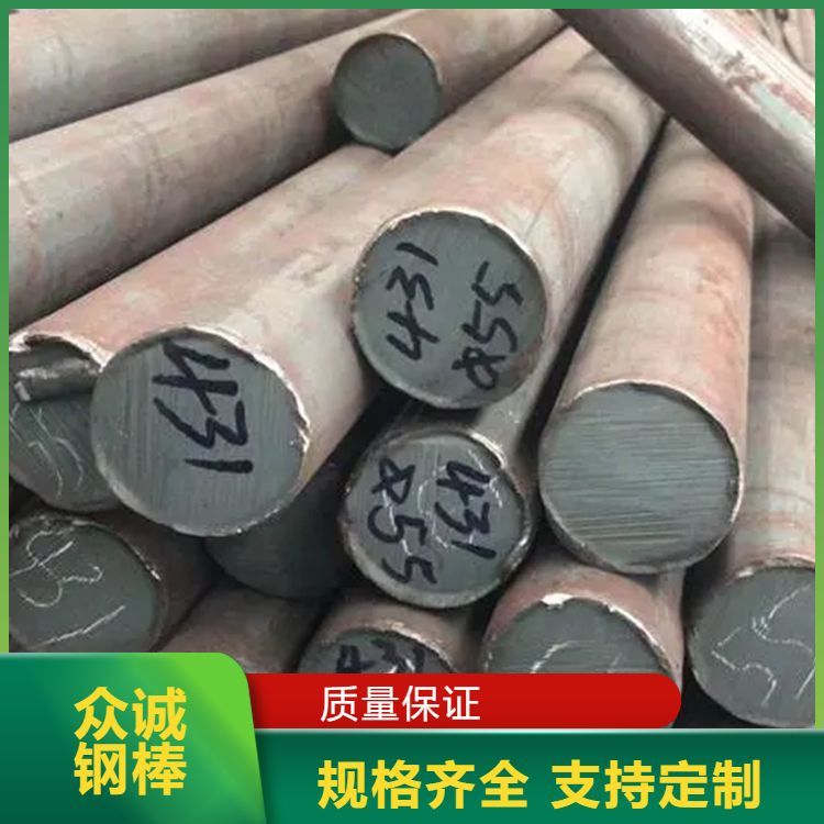 06Cr19Ni10不锈钢棒方钢 可定制切割 大厂料零切销售