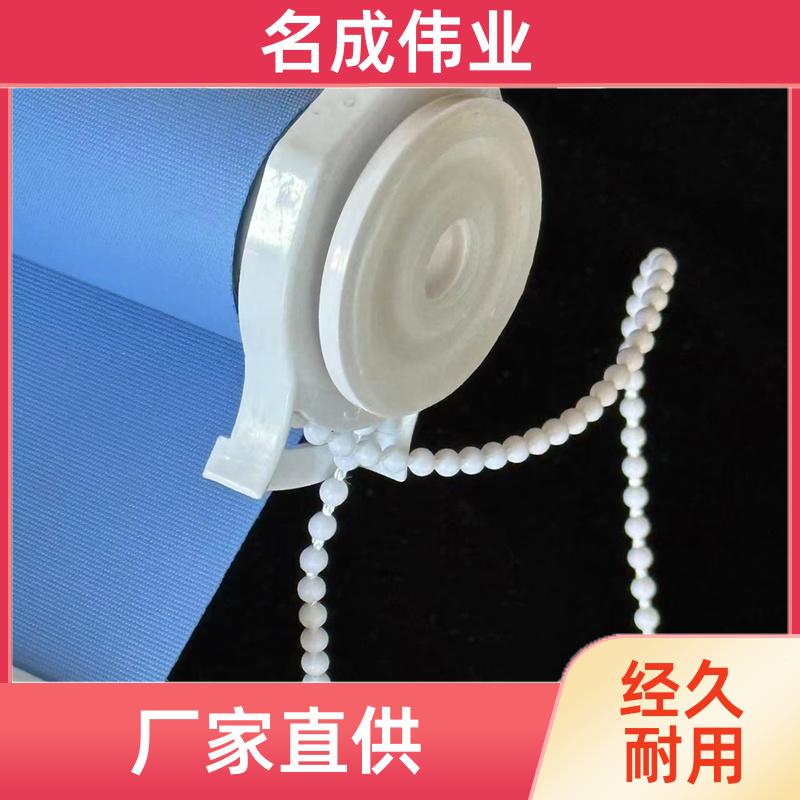 20230925/images/0sje87lNhntm4YH5Zrjpb1LWFsduen37Mg7QO2js.jpg