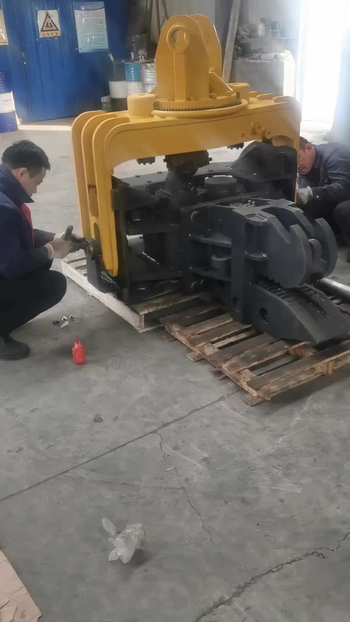 视频