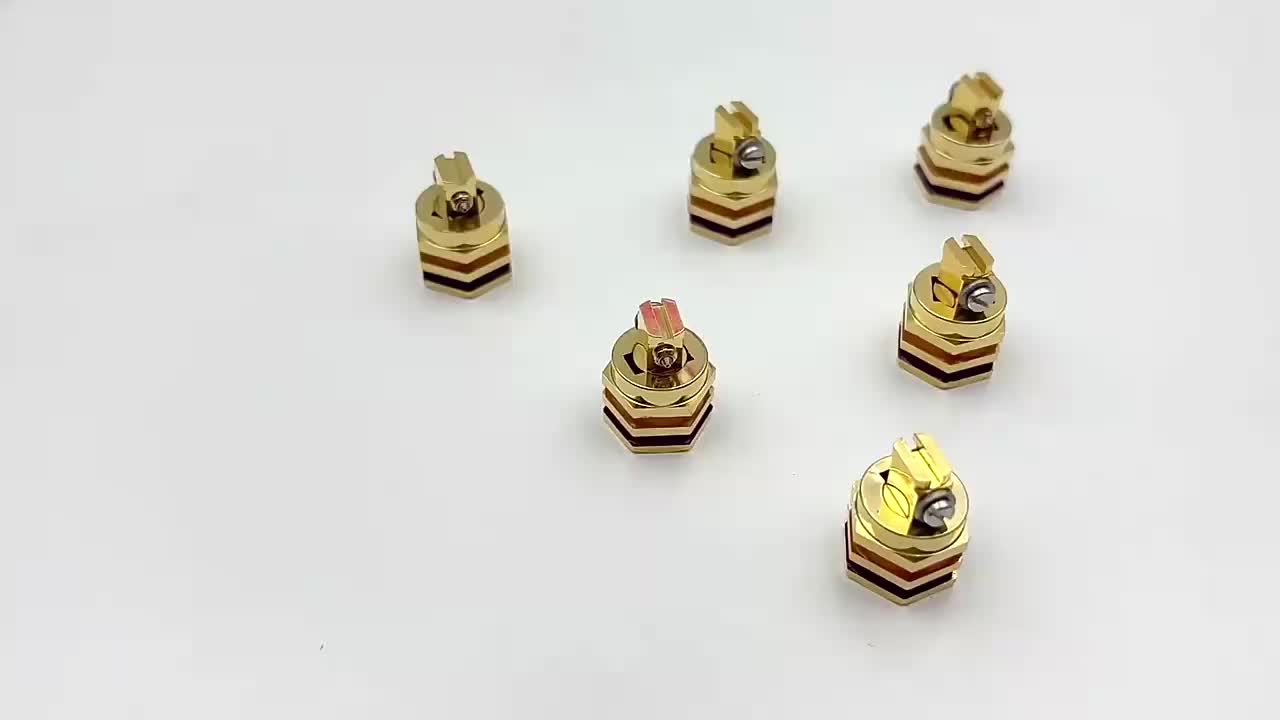 视频