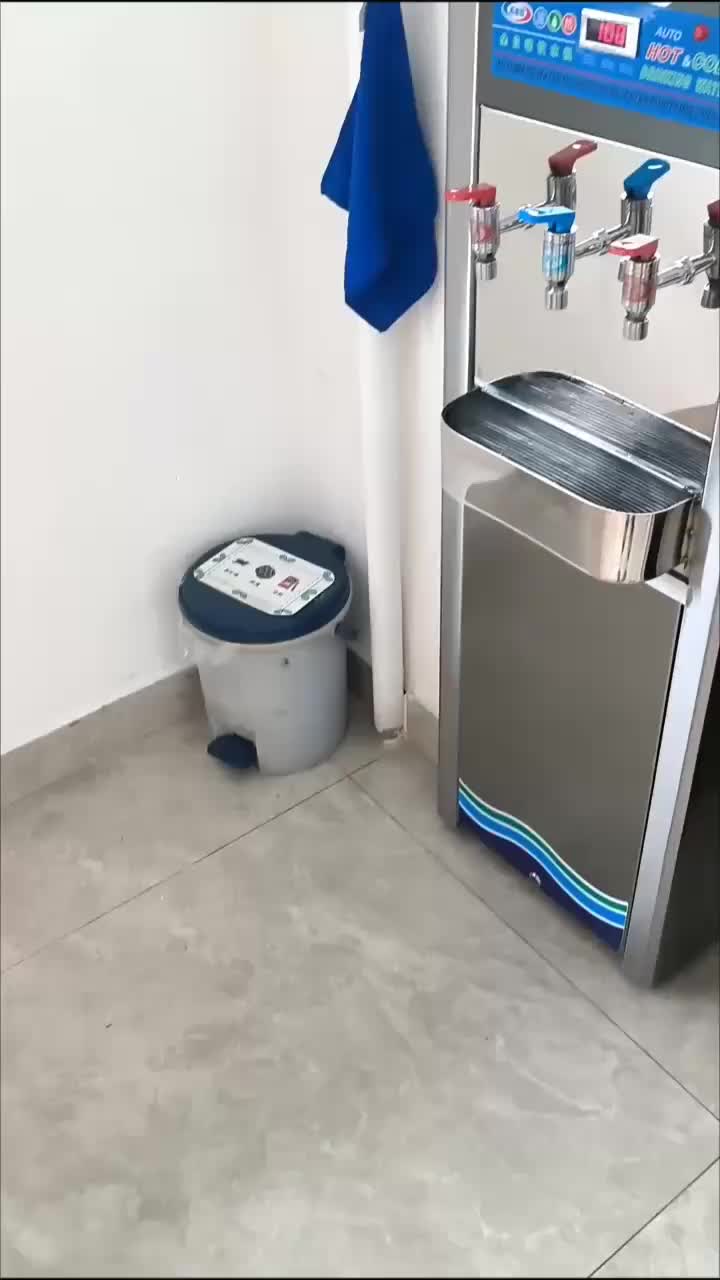 视频