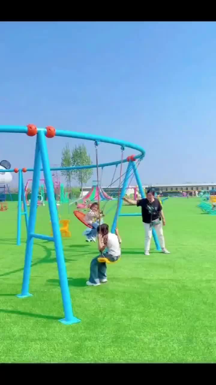 视频