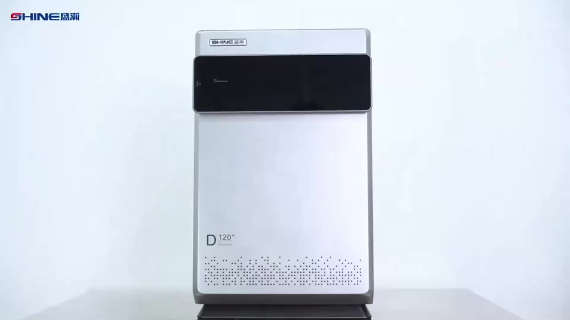 视频
