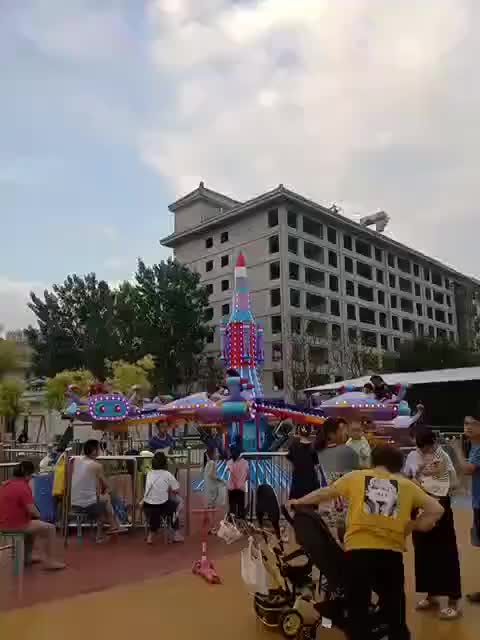视频