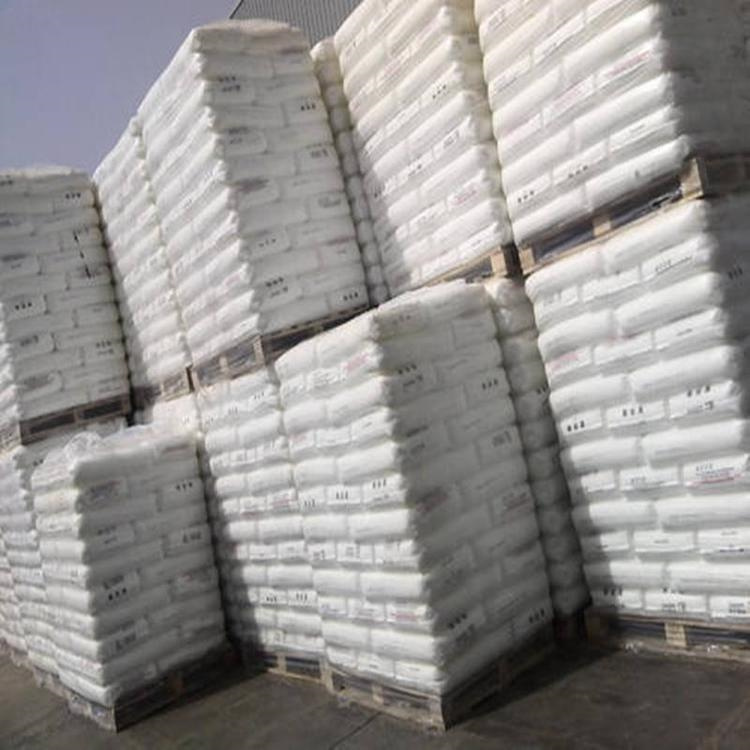 EPE 陶氏 ELITE™ 5220B高透明 高光泽 熔指3.5薄膜级 增强聚乙烯