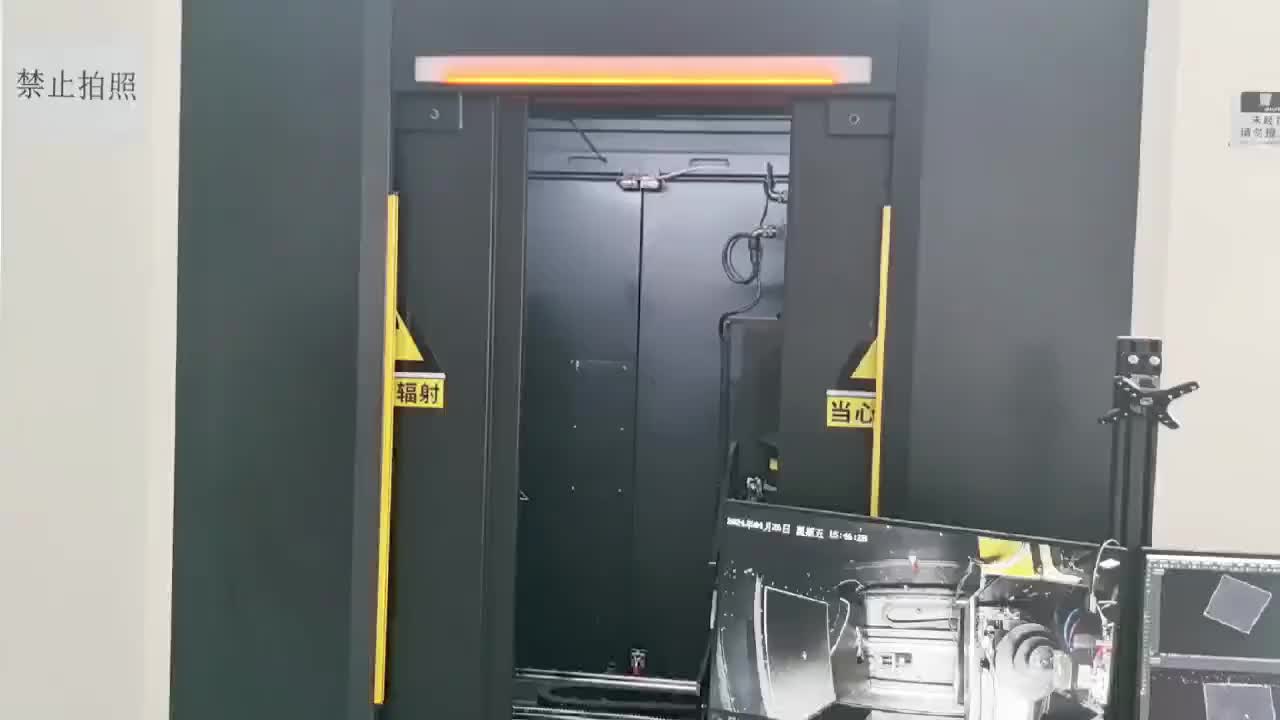 视频