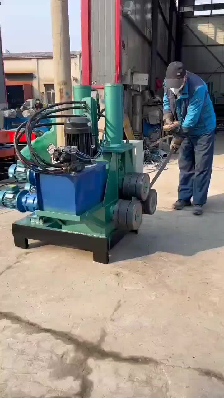 视频