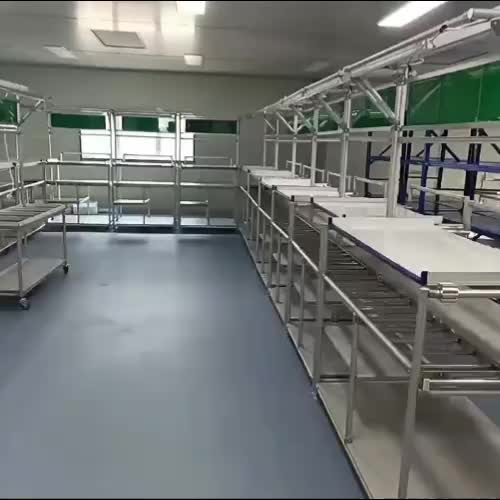 视频