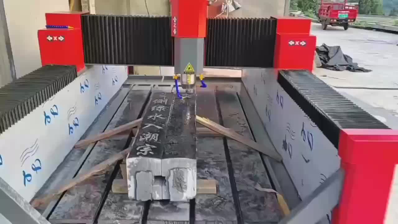 视频