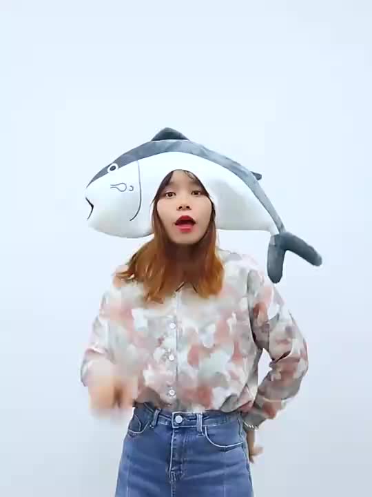 视频