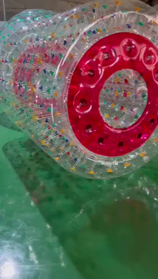 视频