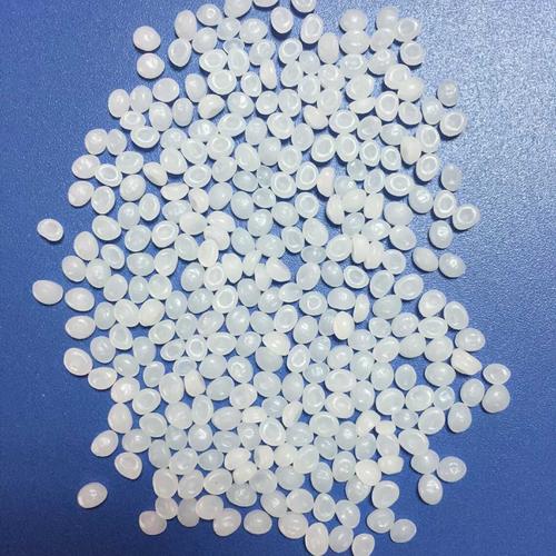 Moplen 惠 州中海壳牌HP500N 食品级 均聚物 聚丙烯PP塑胶原料
