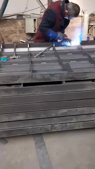 视频