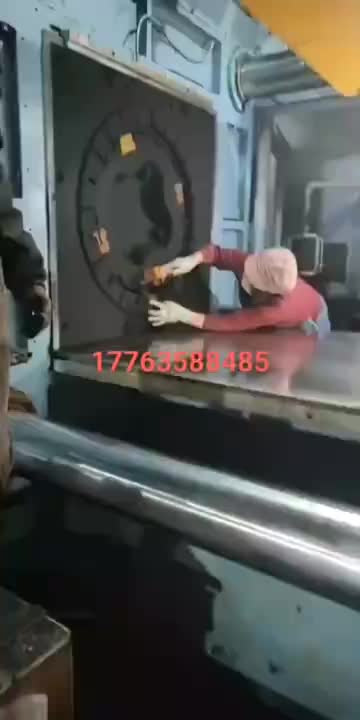 视频
