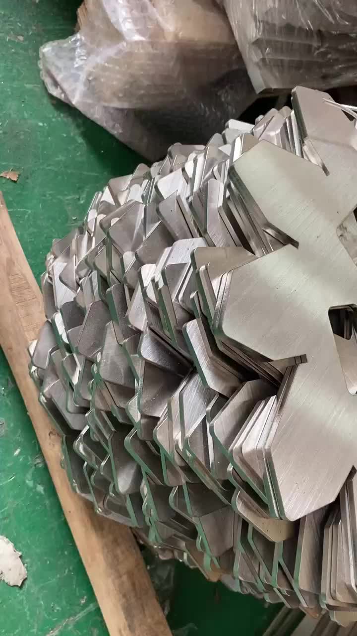 视频