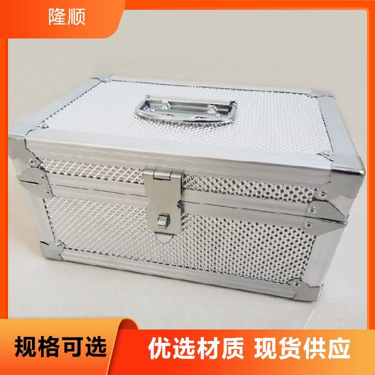 安全防 护铝合金箱 灯光 音箱 投影机等流动演出安全防护