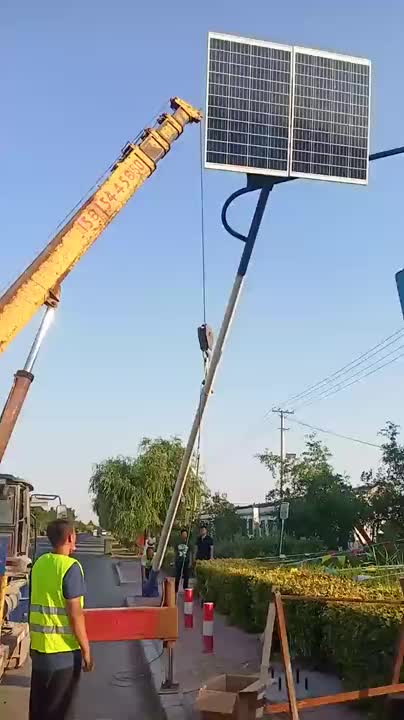 视频