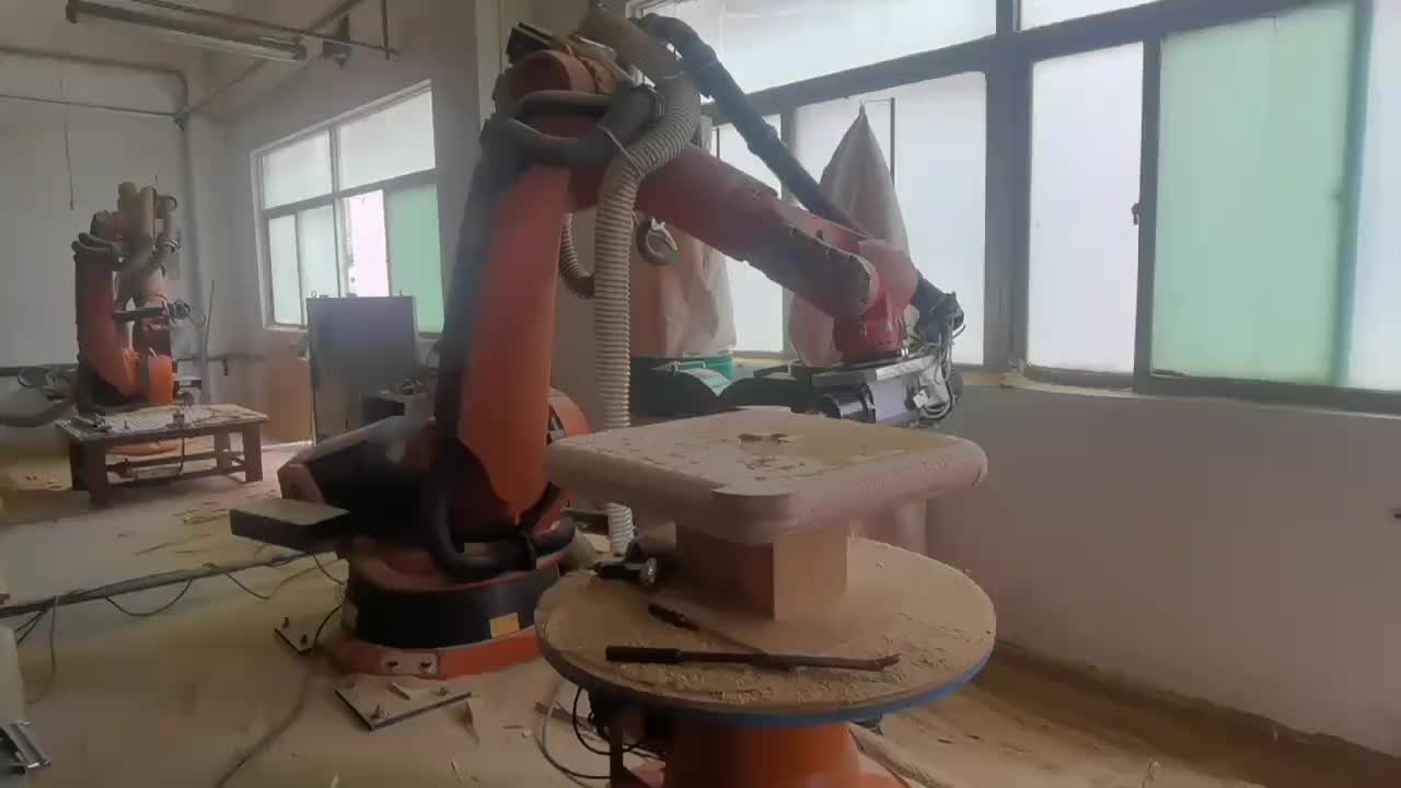 视频