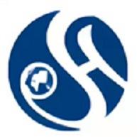 江苏海思温控设备有限公司