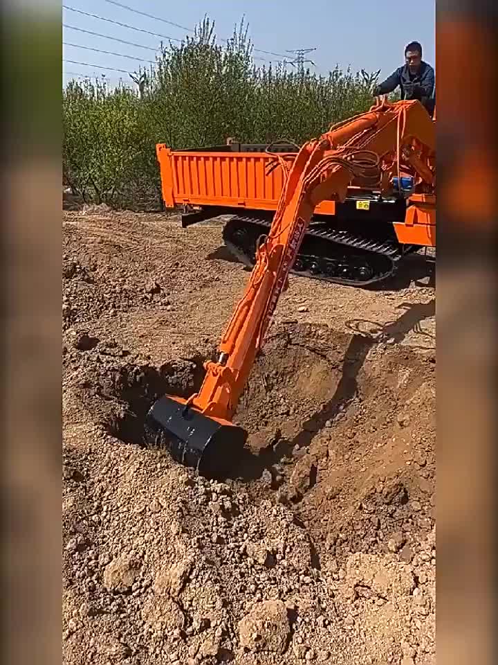 视频