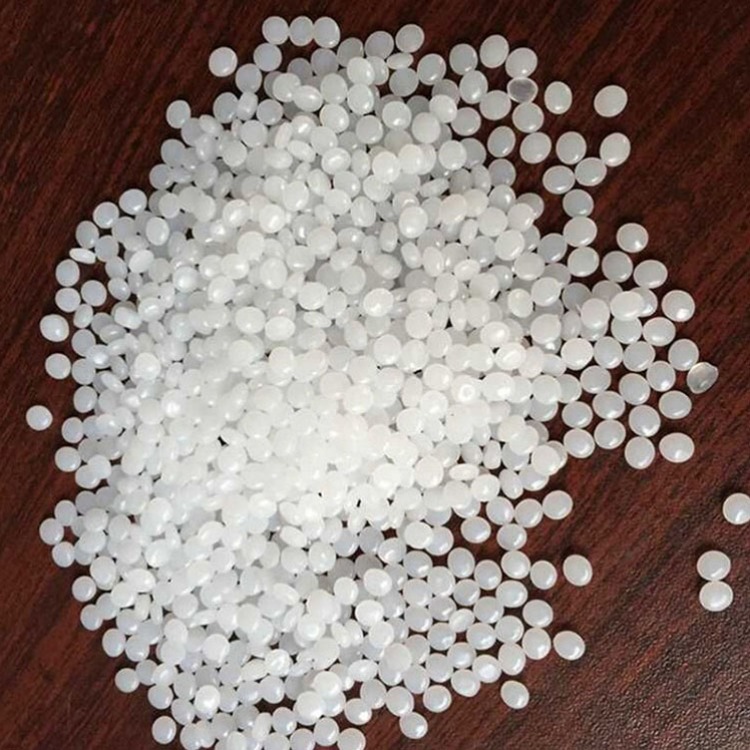 美国英力士HDPETUB124N6000T50-500-171润滑食品级通用
