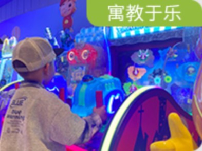 巴卜蚁