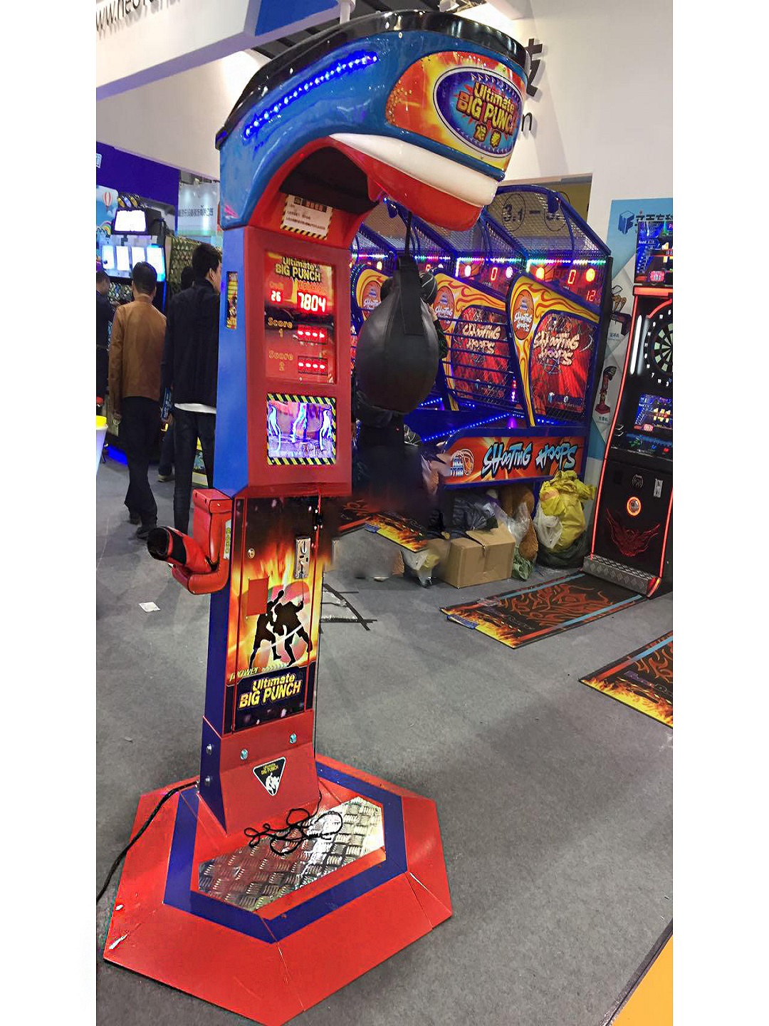 图片