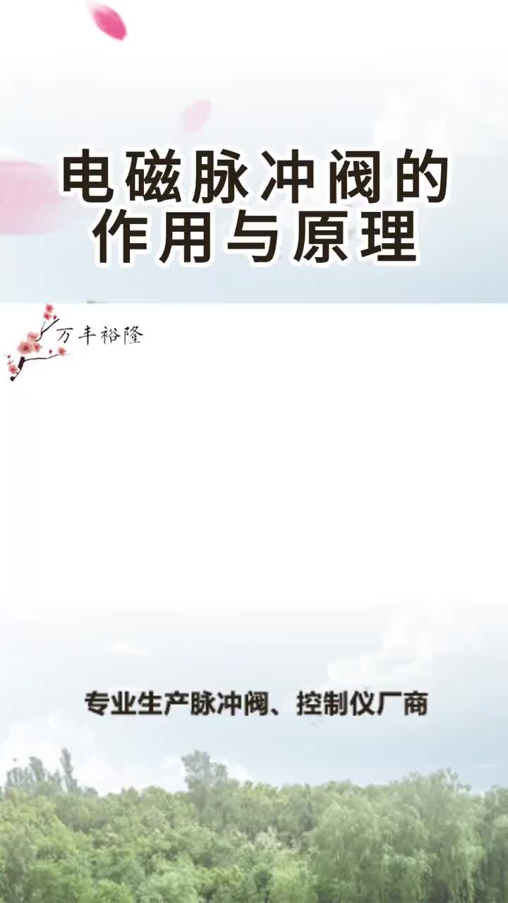 视频