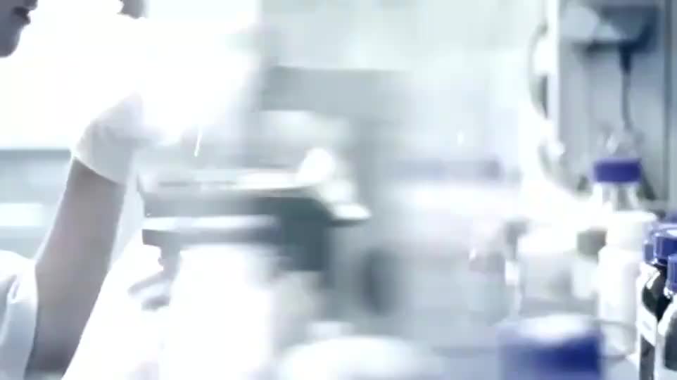 视频