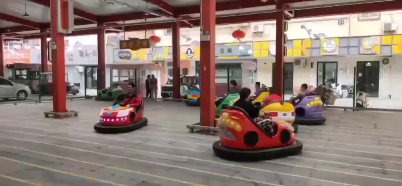 视频