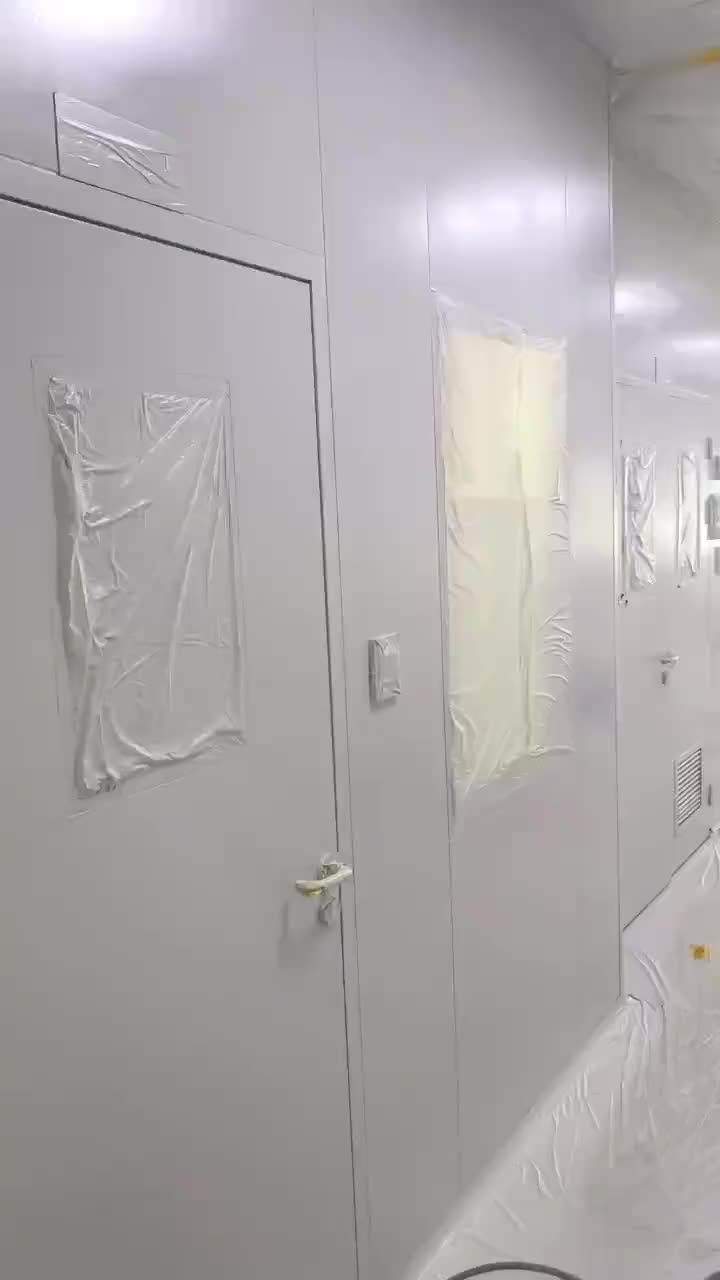 视频