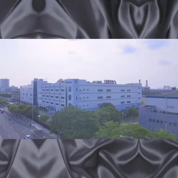 视频