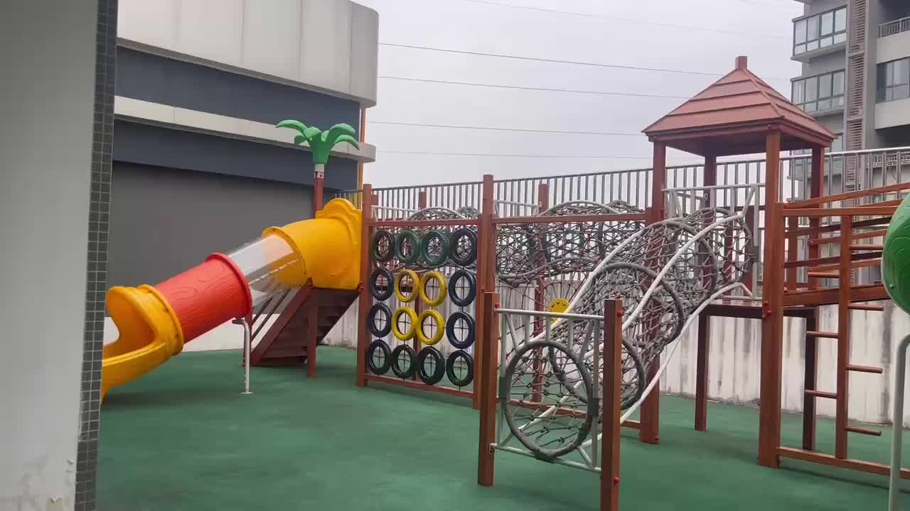 视频