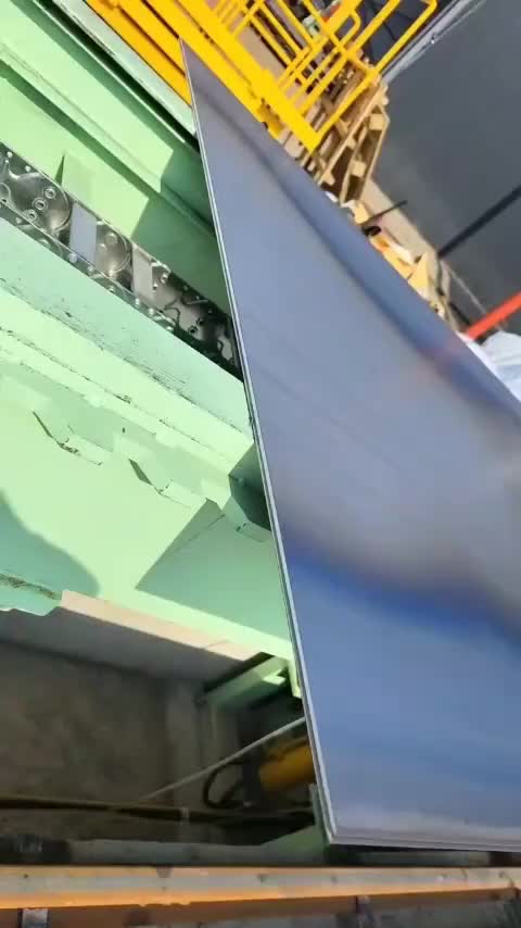 视频