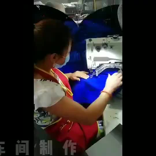 视频