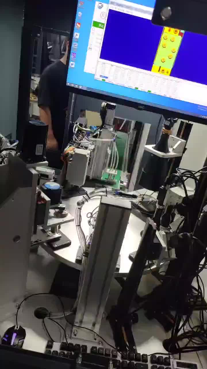 视频