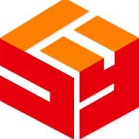 上海士业自动化仪表有限公司