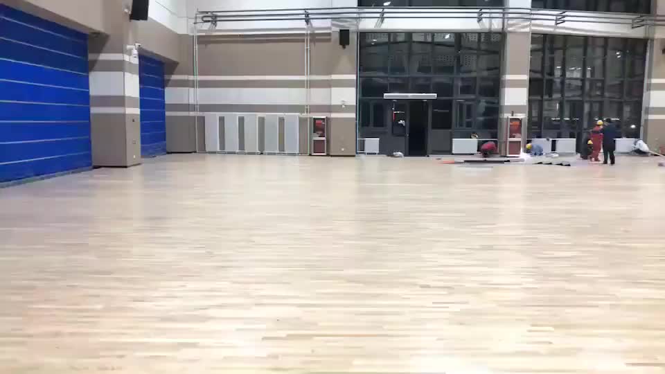 视频