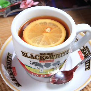 表少茶餐厅