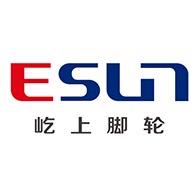 上海屹上脚轮有限公司