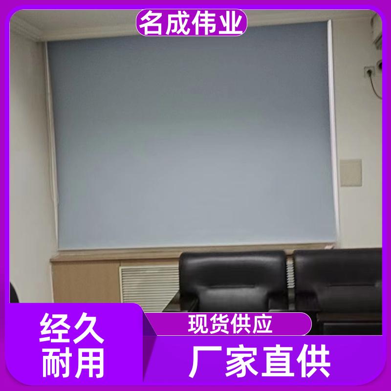 20230925/images/iPTxzEFPiFnBN9H5iz4TjO2gs0YTHUHaoJgEHUk3.jpg