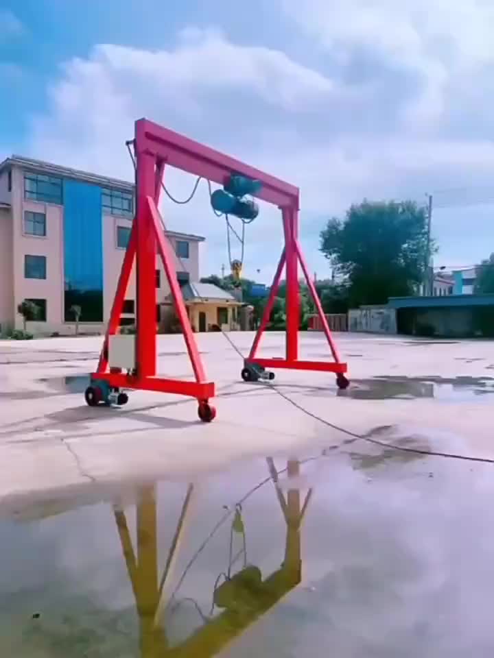 视频