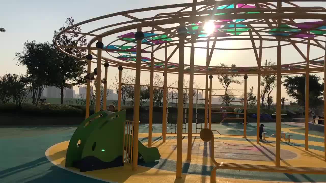 视频
