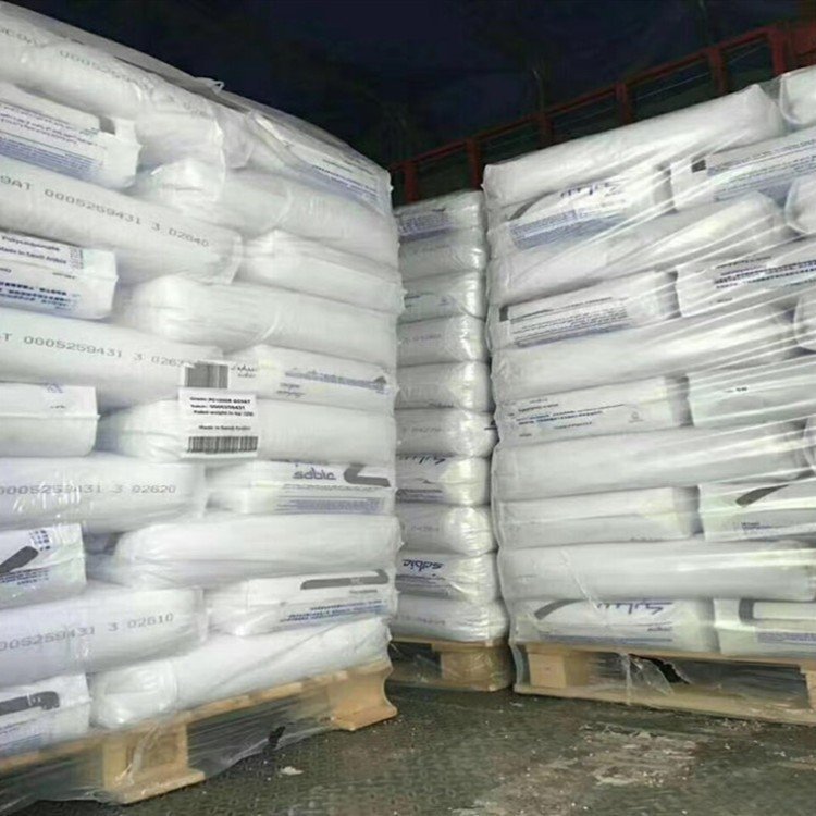 PPO HS2000X-701 沙伯基础 耐热耐低温增韧高抗冲标准增强电气应用