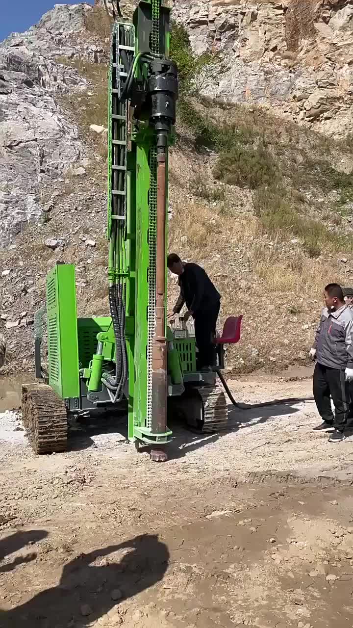 视频