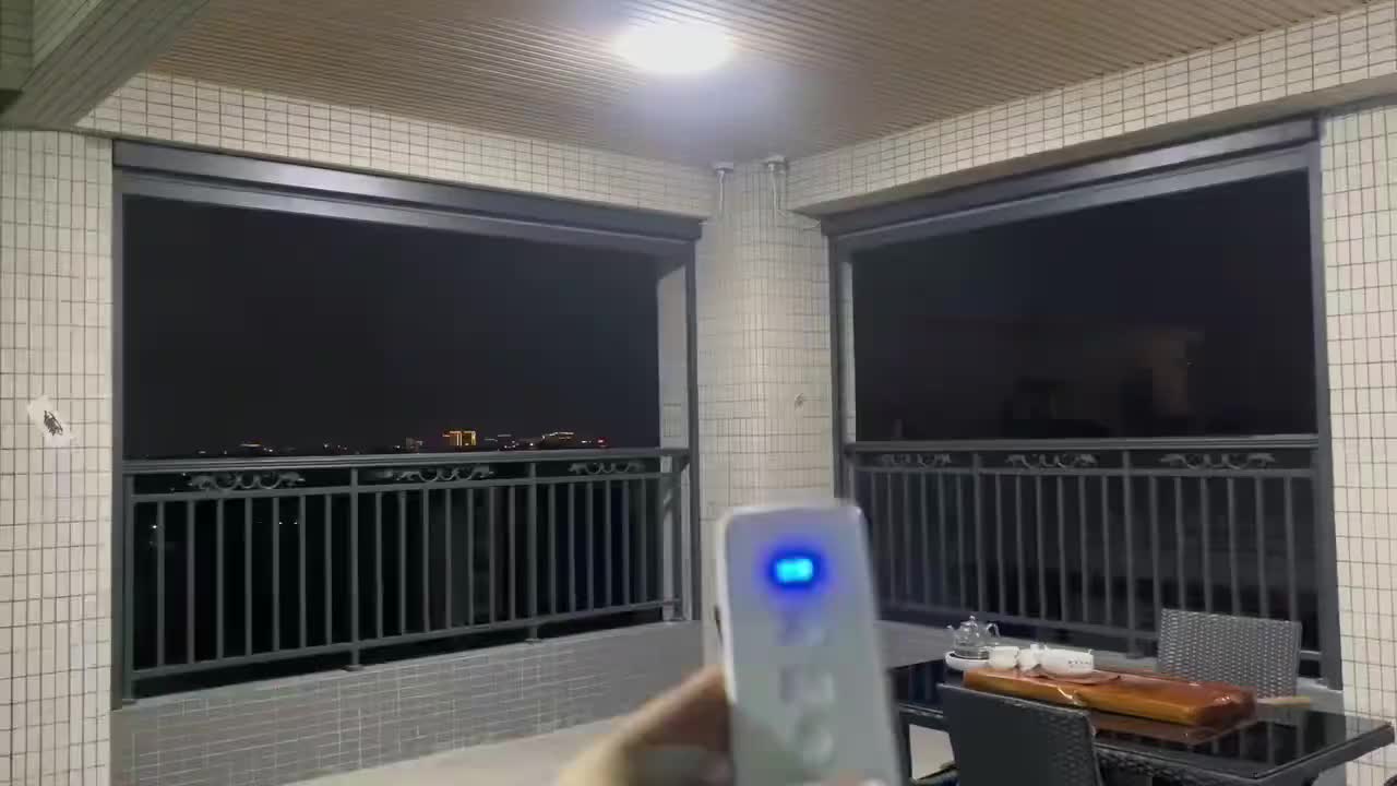 视频