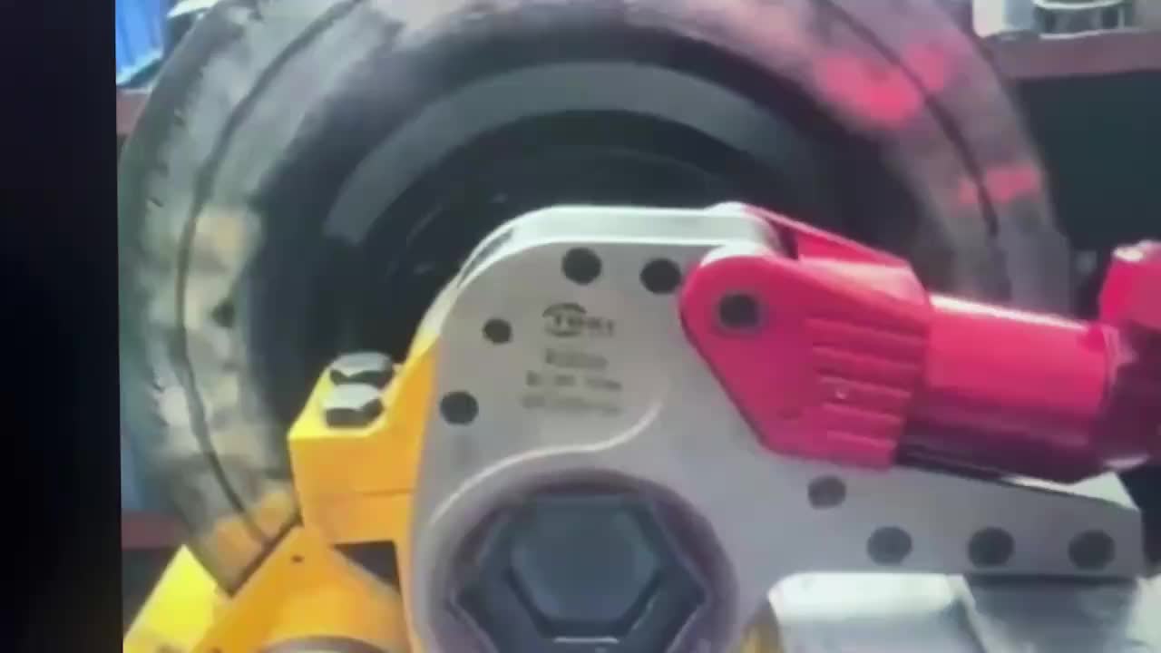 视频