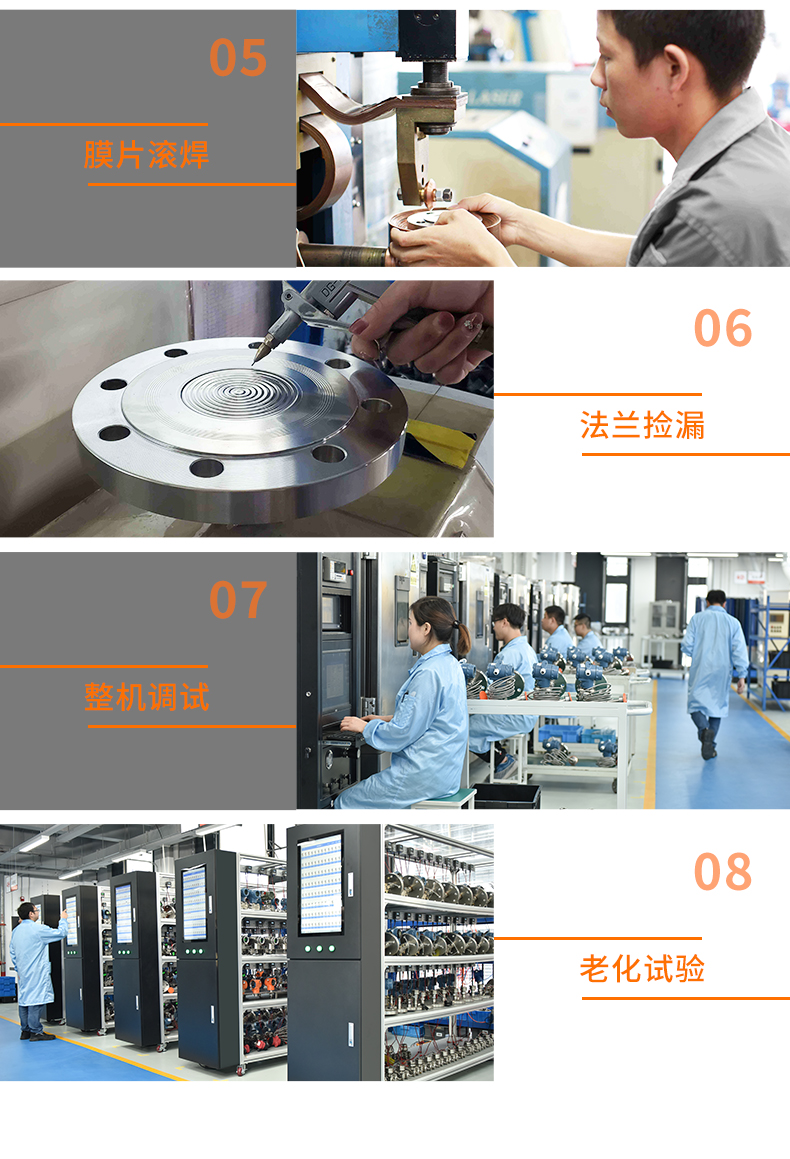 https://b2b-material.cdn.bcebos.com/zLwPXOsaNfZkJctg0Z4tthAIs8Y.jpg