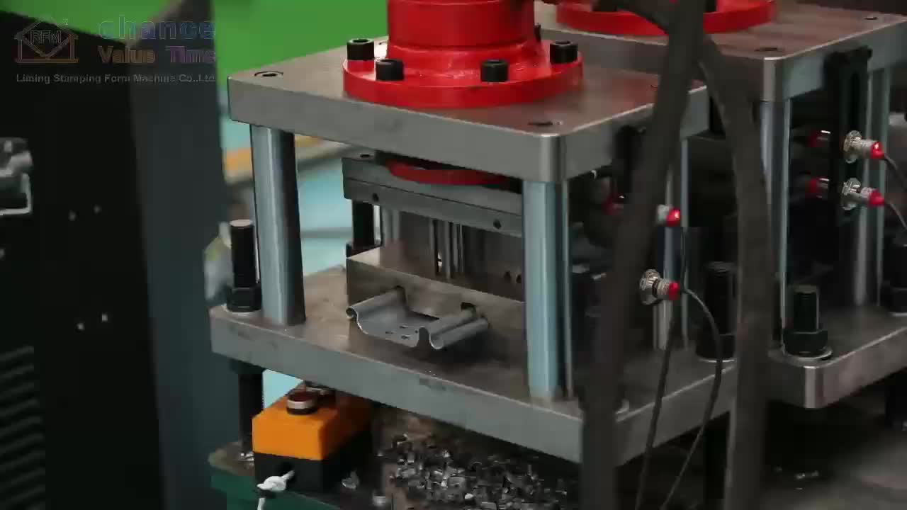 视频
