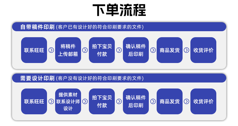 详情页2_11